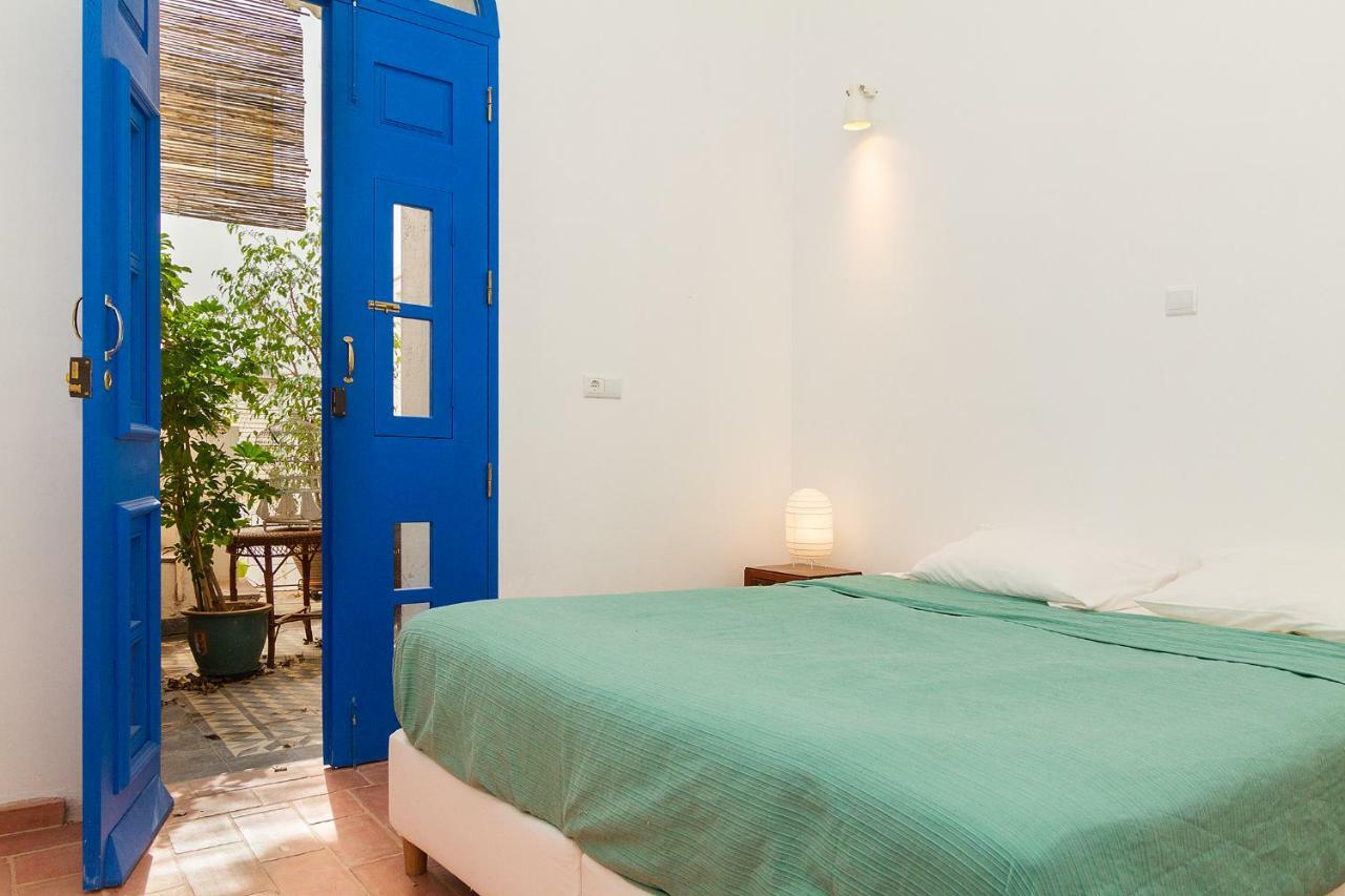 OlhãOmirante Boutique Guesthouse Extérieur photo